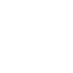 17-year-logo-white