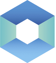 SUBJECT MATTER EXPERTISE AND WEALTH OF INDUSTRY KNOWLEDGE BASE