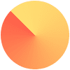 360 Degree Solution Offering