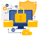 data_privacy