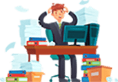 data duplication
