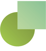 Embedded GRC Framework practices