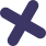 home_06_icon_23.png