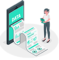 poordata