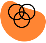 service_img3.png