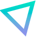 triangle_blue.png