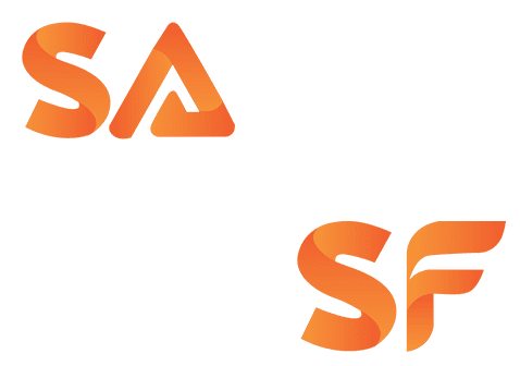 SCV Alliance & SCV Forza - FSCS SCV Enterprise Solution Suite