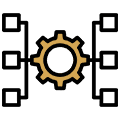 Integrated developer portal and API sandbox