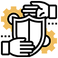Tavas PSD2 solution - Most Reliable Product