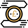 Safe Transactions with Our PSD2 SOlution Product