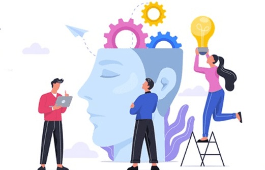 Complete assistance and support from MG’s Subject Matter Experts on the PSD2 Regulatory Technical Standards (RTS) and implementation