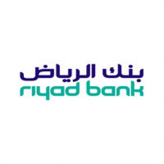 Riyad bank using CRS Stride - HMRC CRS & Fatca reporting solution