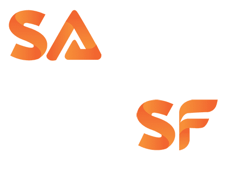 SCV Alliance & SCV Forza - FSCS SCV Enterprise Solution Suite