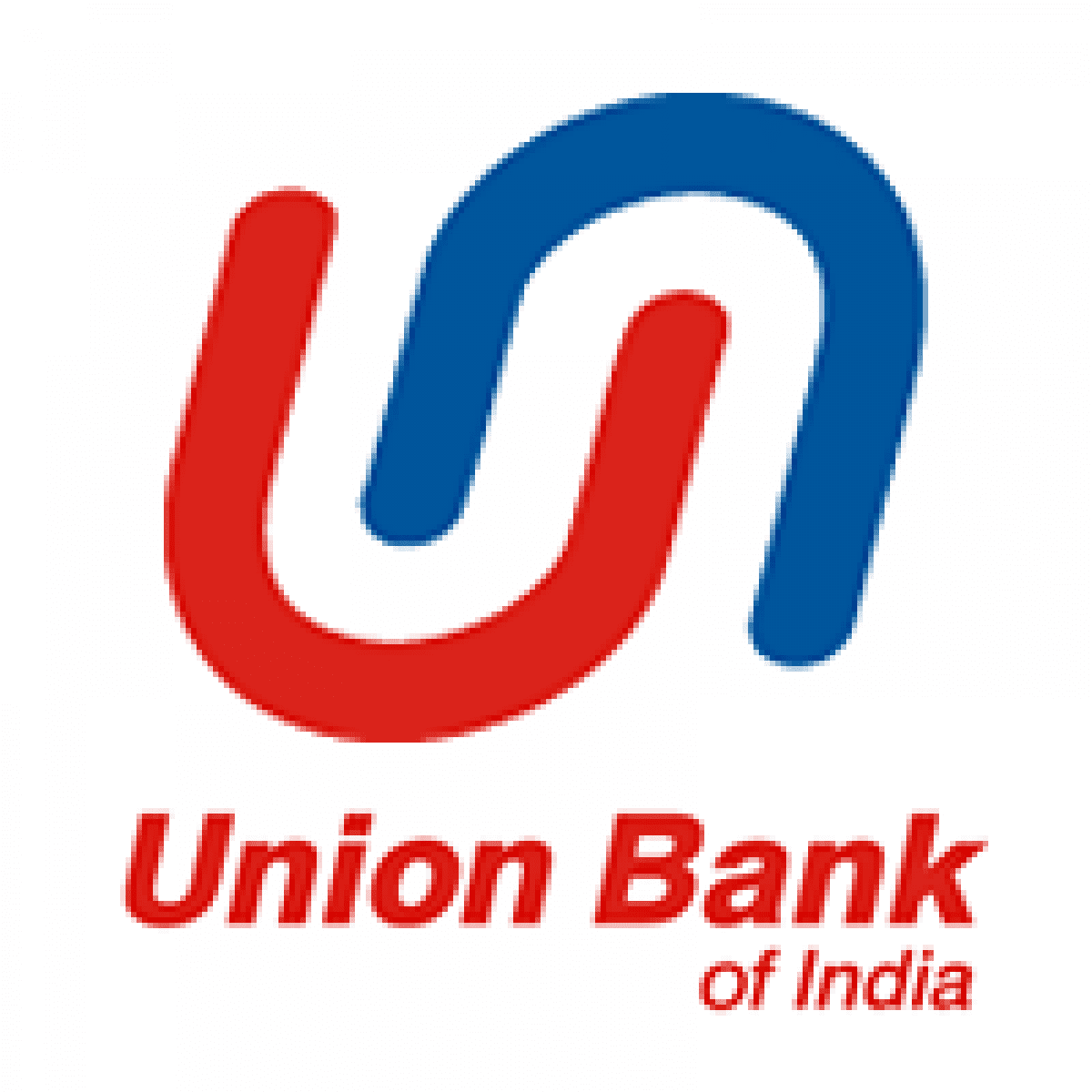 union-bank-of-india-1200x1200