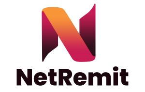 Cross Border Payment Platform - NetRemit