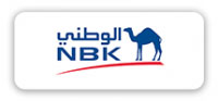 nbk_bank