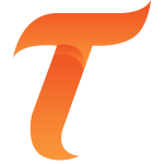 tavas_logo