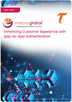 Enhancing Customer Experience