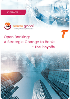 Open Banking for Banks