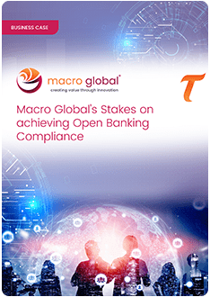 Achieving Open Banking Compliance