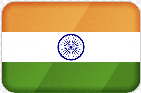 India-flag-icon-on-transparent-background-PNG