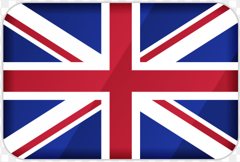United-Kingdom-flag-icon-on-transparent-background-PNG
