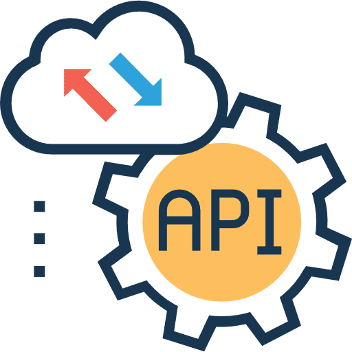 api
