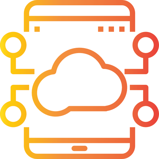 cloud (1)