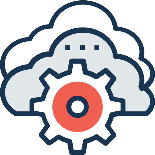 cloud