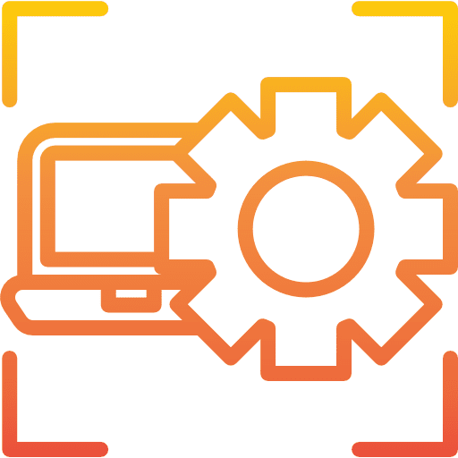 gear