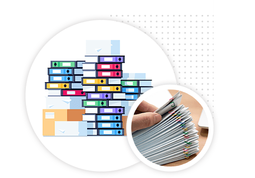 Document Tag Based Version Control