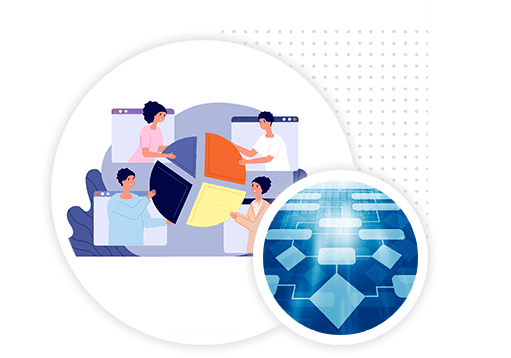 DWMS Easy Configurable Workflow designs