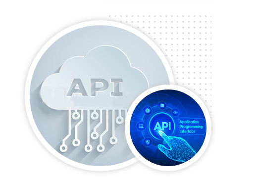 Customisable Open PSD2 APIs