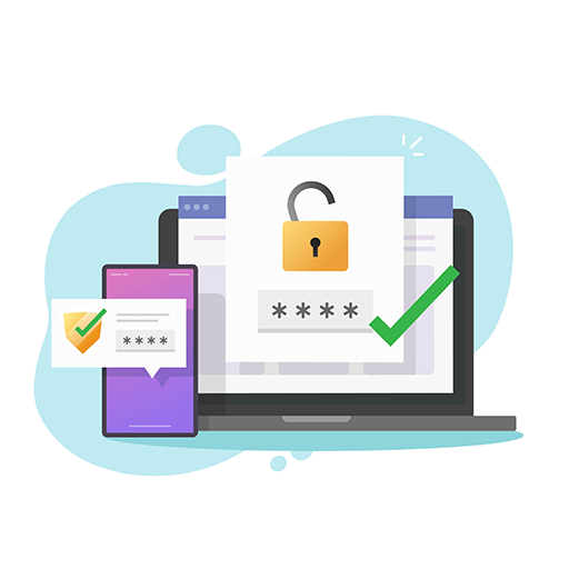 Most secure Single Sign-on (SSO) protocol