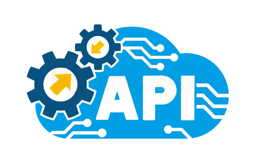 Easy Open Banking API Integration