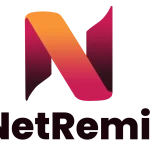 Cross Border Payment Platform - NetRemit