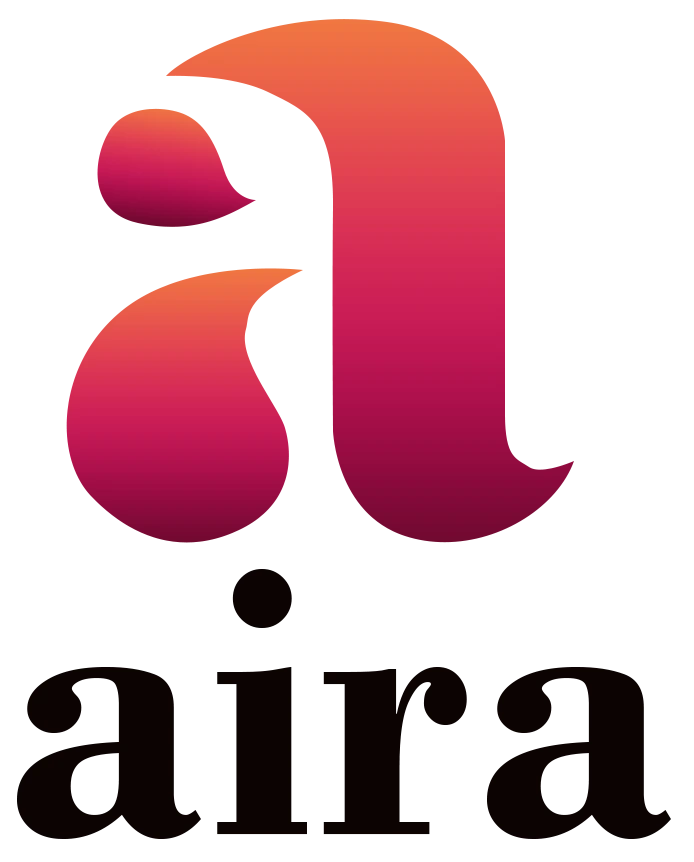 Aira