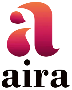 Aira