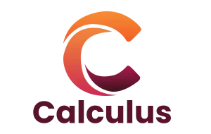 Calculus - Digital Banking Platform