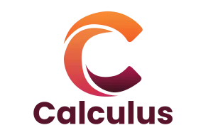 calculus