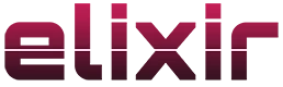 ElixirLogo-1