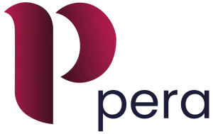 Pera - Digital Customer Onboarding & Deposit Taking platform