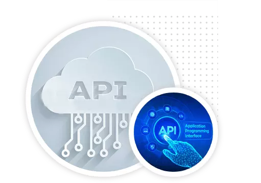 Customisable Open PSD2 APIs