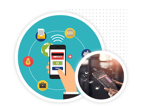 Solid consent management workflows & dashboards