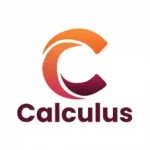 calculus