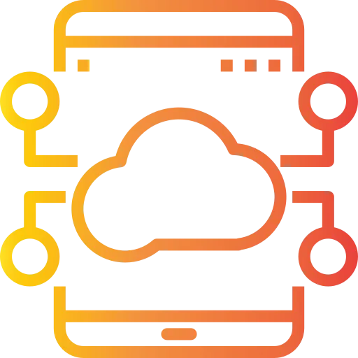 cloud-1
