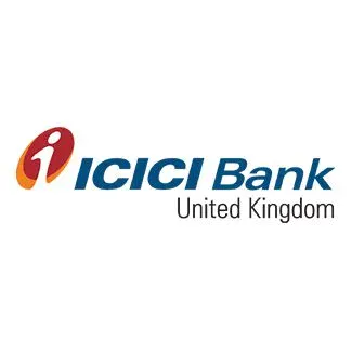 ICICI Bank UK Plc