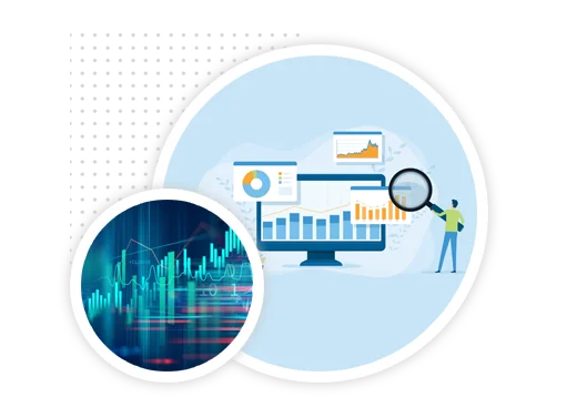 Digital Customer Onboarding Platform Integrated with Marketing & Analytics tool