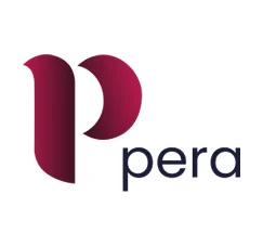 Pera - Digital Customer Onboarding & Deposit Taking platform