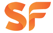 SCV Forza - FSCS Single Customer View Automation Platform​
